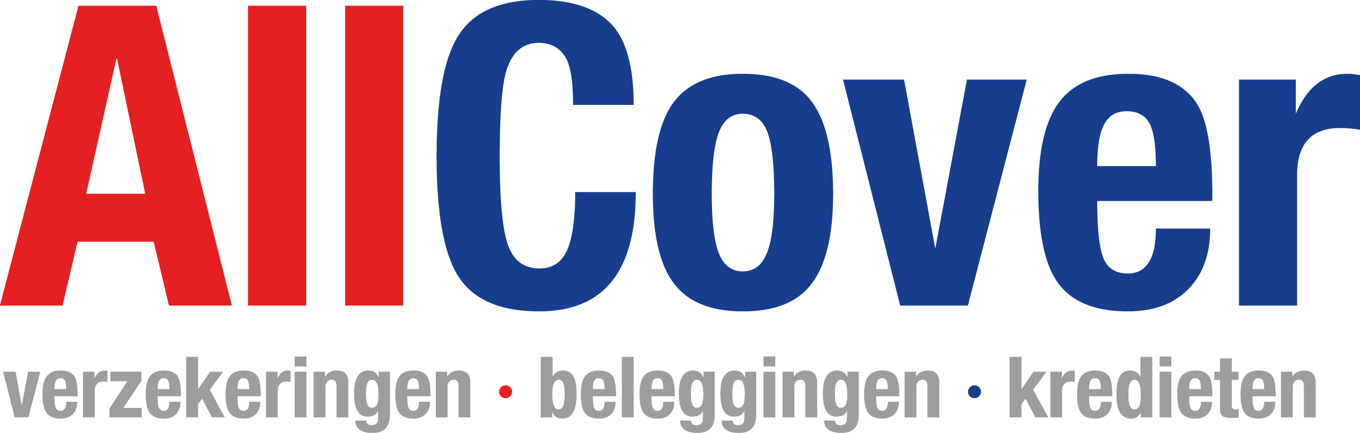 AllCover Logo